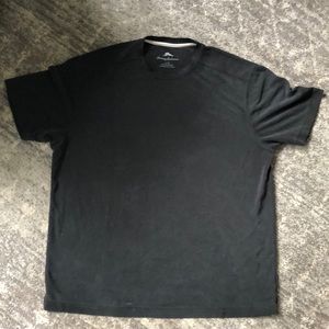 Tommy Bahama tee shirt